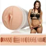 D-213005 FLESHLIGHT GIRLS