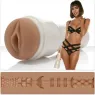 D-219416 FLESHLIGHT GIRLS