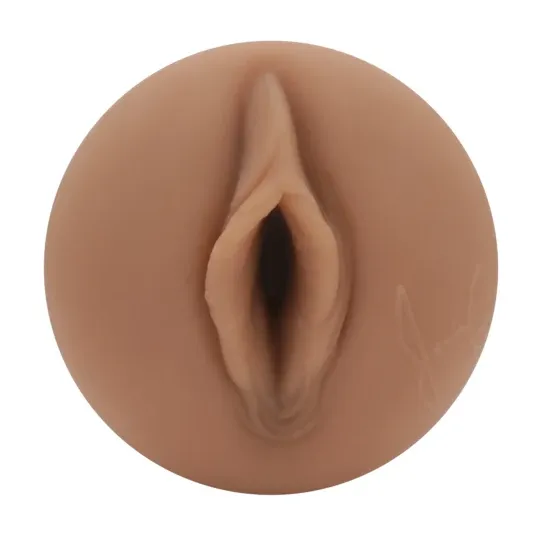 D-219416 FLESHLIGHT GIRLS