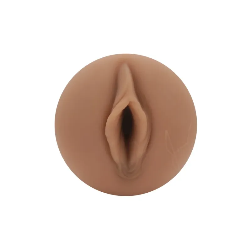 D-219416 FLESHLIGHT GIRLS