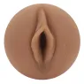 D-219416 FLESHLIGHT GIRLS