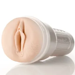D-213178 FLESHLIGHT GIRLS