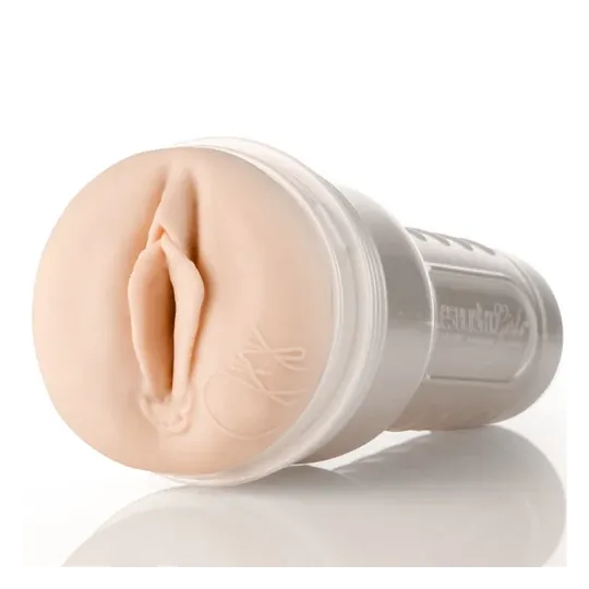 D-213178 FLESHLIGHT GIRLS