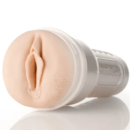 D-213178 FLESHLIGHT GIRLS