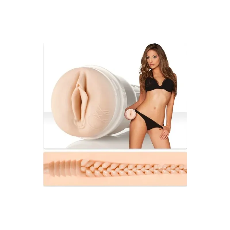 D-213178 FLESHLIGHT GIRLS