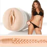D-213178 FLESHLIGHT GIRLS