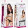 D-213178 FLESHLIGHT GIRLS