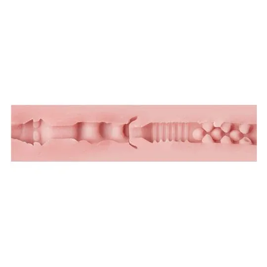 D-213004 FLESHLIGHT GIRLS