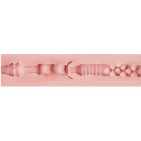 D-213004 FLESHLIGHT GIRLS