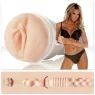 D-213004 FLESHLIGHT GIRLS