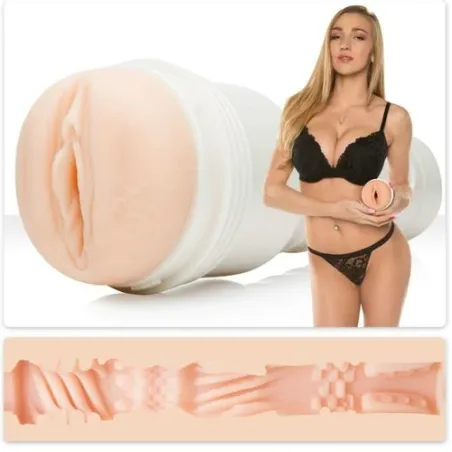 D-213742 FLESHLIGHT GIRLS