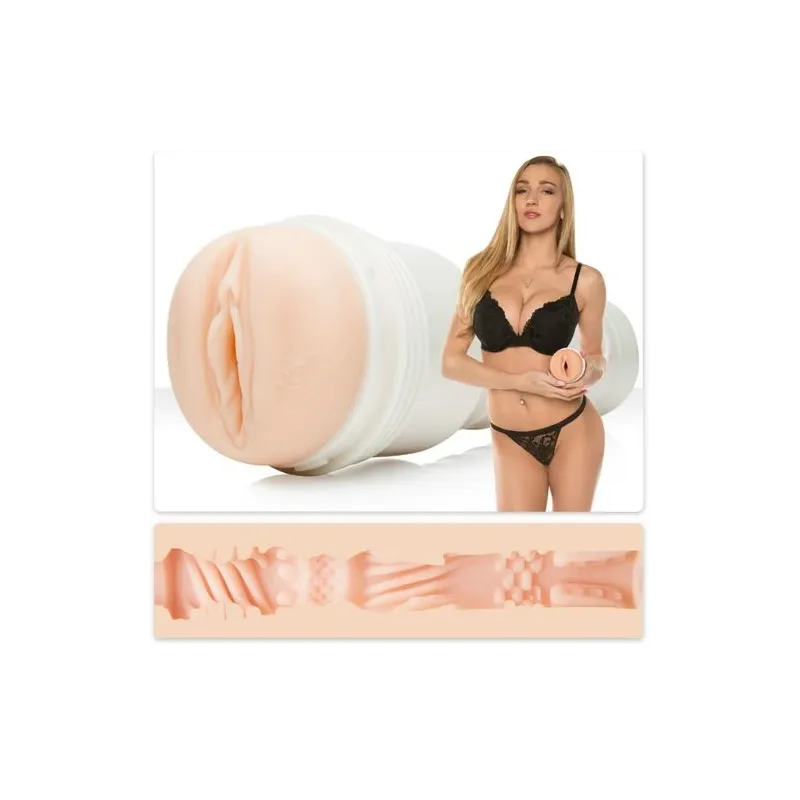 D-213742 FLESHLIGHT GIRLS