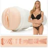 D-213742 FLESHLIGHT GIRLS