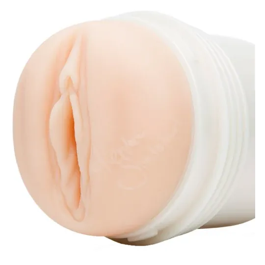 D-213742 FLESHLIGHT GIRLS