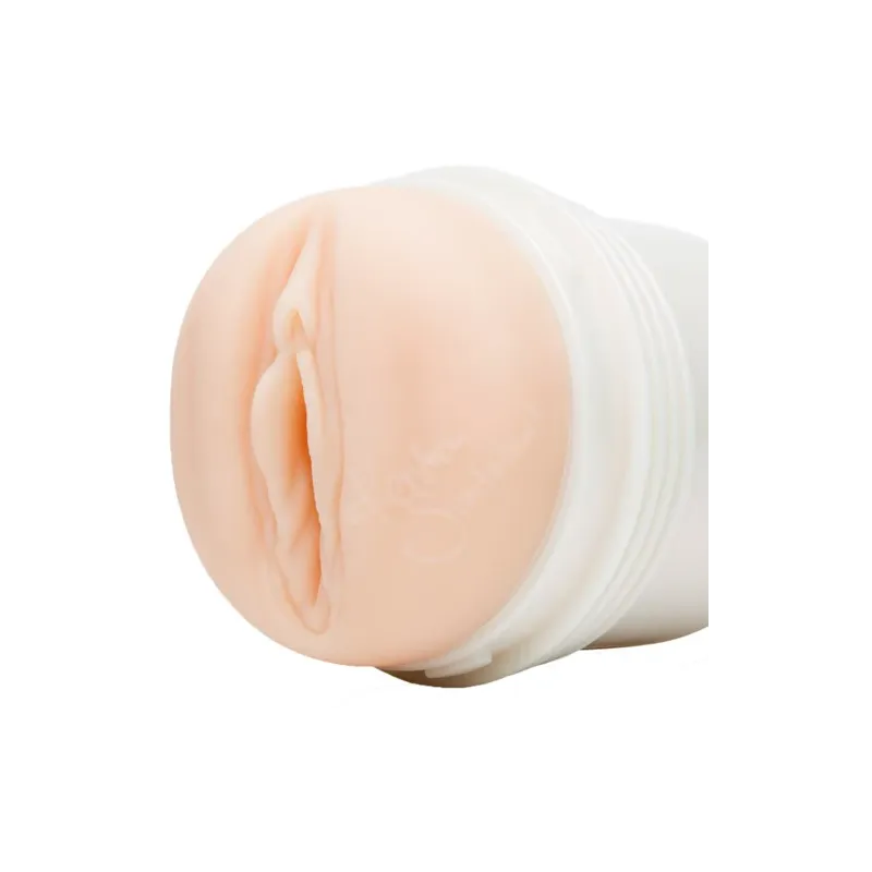 D-213742 FLESHLIGHT GIRLS