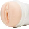 D-213742 FLESHLIGHT GIRLS