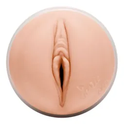 D-232648 FLESHLIGHT GIRLS