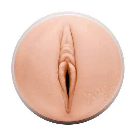 D-232648 FLESHLIGHT GIRLS