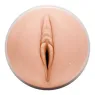 D-232648 FLESHLIGHT GIRLS