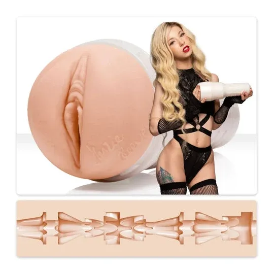 D-232648 FLESHLIGHT GIRLS