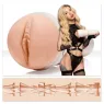 D-232648 FLESHLIGHT GIRLS