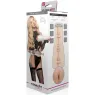 D-232648 FLESHLIGHT GIRLS