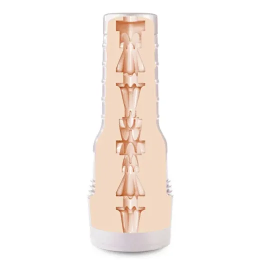 D-232648 FLESHLIGHT GIRLS