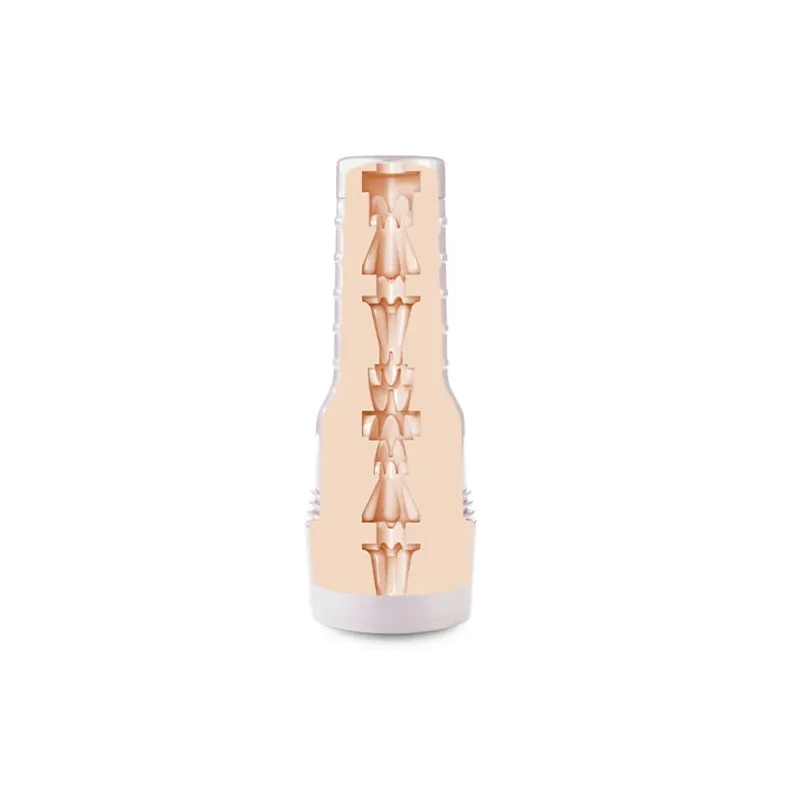 D-232648 FLESHLIGHT GIRLS