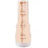 D-232648 FLESHLIGHT GIRLS