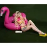 D-232648 FLESHLIGHT GIRLS