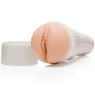 D-232648 FLESHLIGHT GIRLS