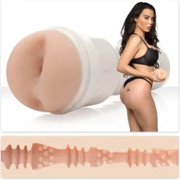 D-220919 FLESHLIGHT GIRLS