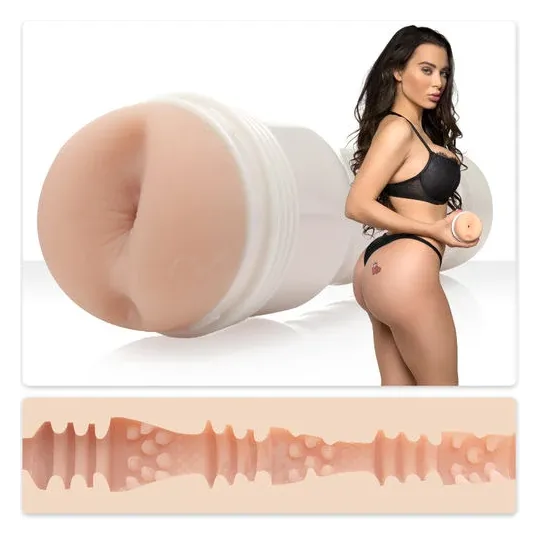 D-220919 FLESHLIGHT GIRLS