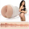 D-220919 FLESHLIGHT GIRLS