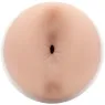 D-220919 FLESHLIGHT GIRLS
