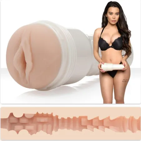 D-220918 FLESHLIGHT GIRLS
