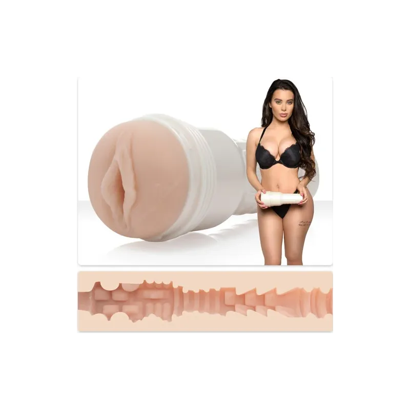 D-220918 FLESHLIGHT GIRLS