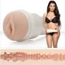 D-220918 FLESHLIGHT GIRLS
