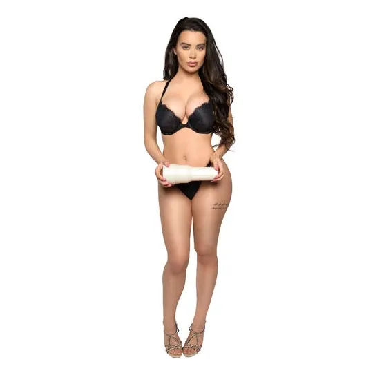D-220918 FLESHLIGHT GIRLS