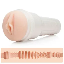 D-218694 FLESHLIGHT GIRLS