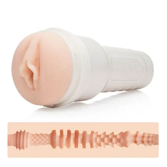 D-218694 FLESHLIGHT GIRLS