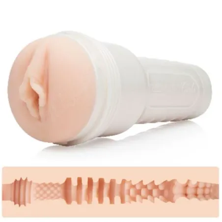 D-218694 FLESHLIGHT GIRLS