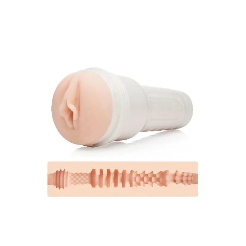 D-218694 FLESHLIGHT GIRLS