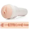 D-218694 FLESHLIGHT GIRLS