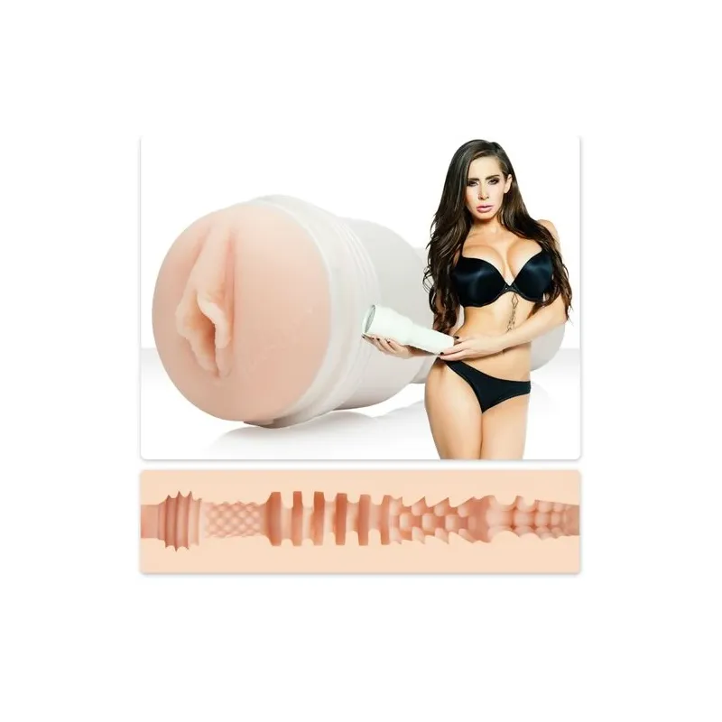 D-218694 FLESHLIGHT GIRLS