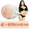 D-218694 FLESHLIGHT GIRLS