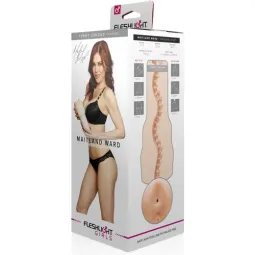 D-227347 FLESHLIGHT GIRLS