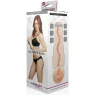 D-227347 FLESHLIGHT GIRLS