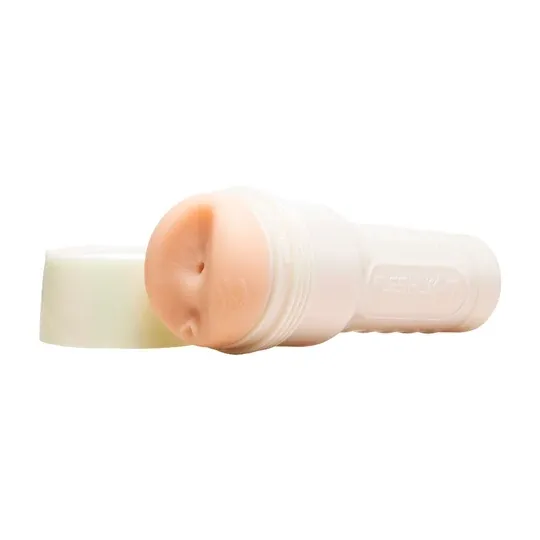 D-227347 FLESHLIGHT GIRLS