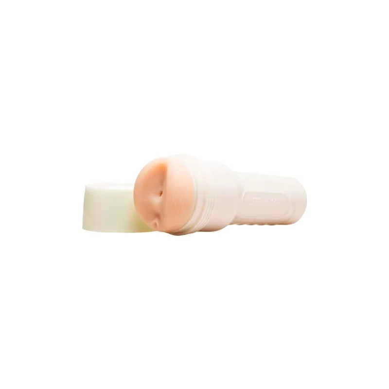 D-227347 FLESHLIGHT GIRLS